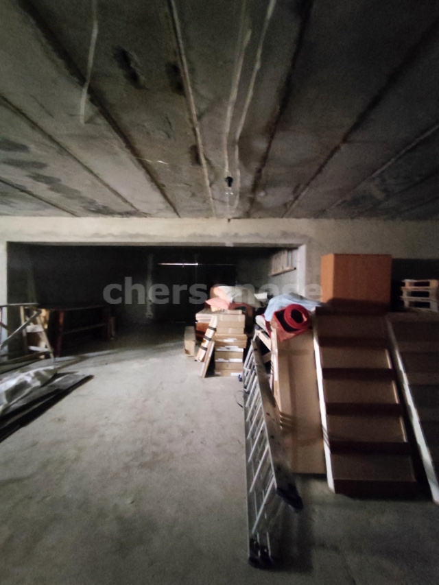 Продажа дома, 404м <sup>2</sup>, 6 сот., Севастополь, улица Василия Шукшина