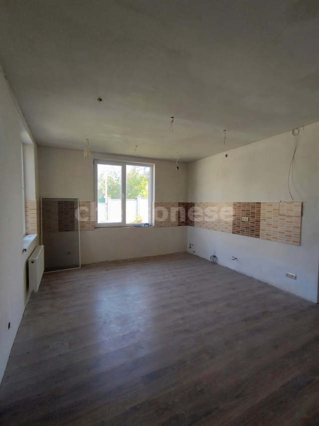 Продажа дома, 404м <sup>2</sup>, 6 сот., Севастополь, улица Василия Шукшина