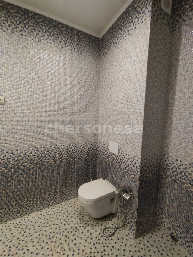 Продажа дома, 404м <sup>2</sup>, 6 сот., Севастополь, улица Василия Шукшина