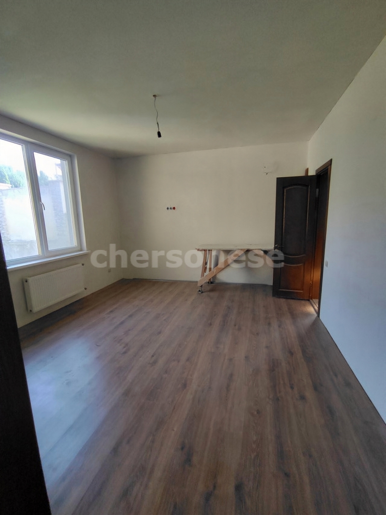 Продажа дома, 404м <sup>2</sup>, 6 сот., Севастополь, улица Василия Шукшина