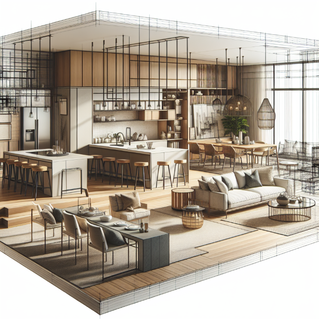 инвестиции недвижимость