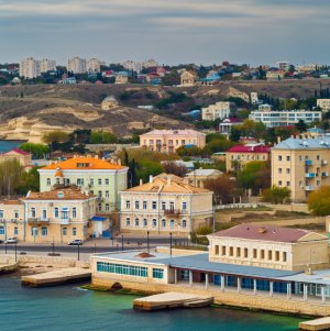 Плюсы и минусы Нахимовского района Севастополя