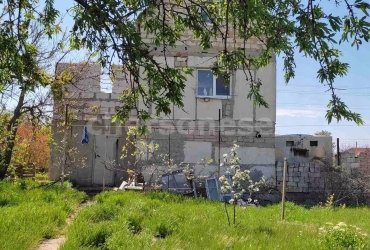 Херсонес Недвижимость