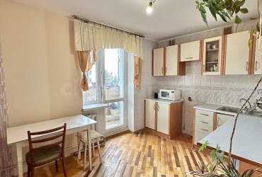 Херсонес Недвижимость