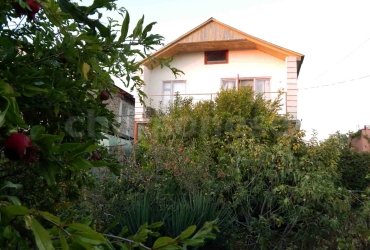 Херсонес Недвижимость