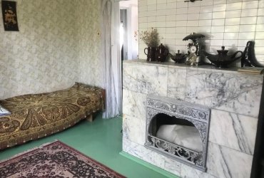 Херсонес Недвижимость