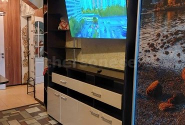 Херсонес Недвижимость