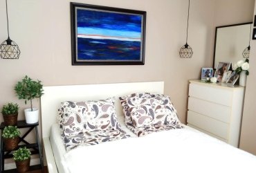 Херсонес Недвижимость