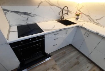 Херсонес Недвижимость