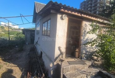 Херсонес Недвижимость