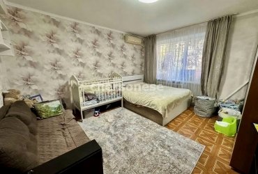 Херсонес Недвижимость