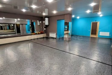 Херсонес Недвижимость