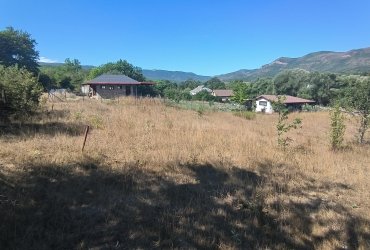 Херсонес Недвижимость