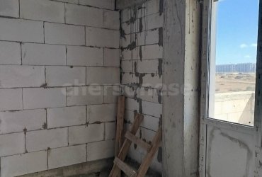 Херсонес Недвижимость