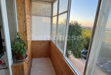 Херсонес Недвижимость