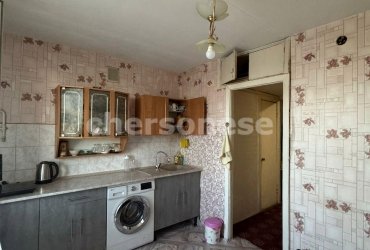 Херсонес Недвижимость