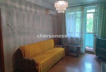 Херсонес Недвижимость