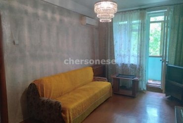 Херсонес Недвижимость