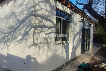 Херсонес Недвижимость