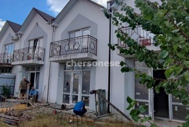Херсонес Недвижимость