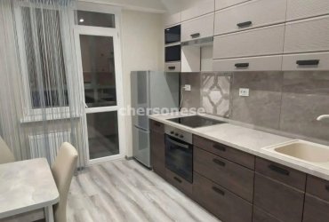 Херсонес Недвижимость