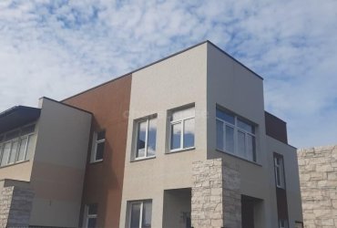 Херсонес Недвижимость