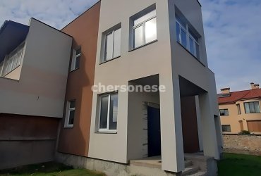 Херсонес Недвижимость