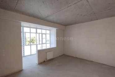 Херсонес Недвижимость