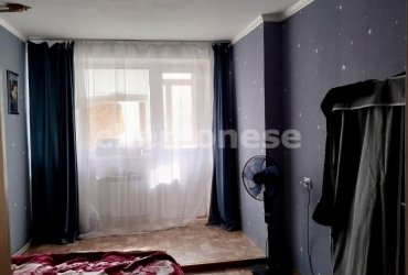 Херсонес Недвижимость