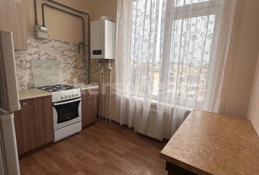 Херсонес Недвижимость