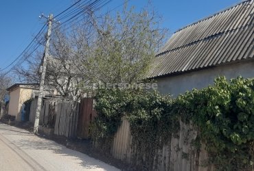 Херсонес Недвижимость