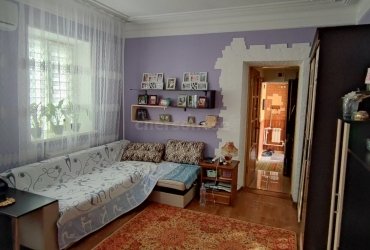 Херсонес Недвижимость