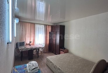 Херсонес Недвижимость