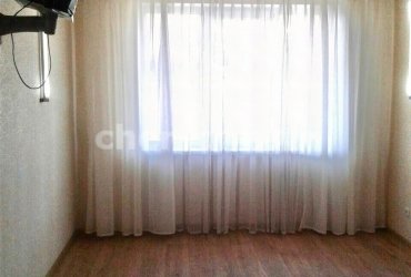 Херсонес Недвижимость