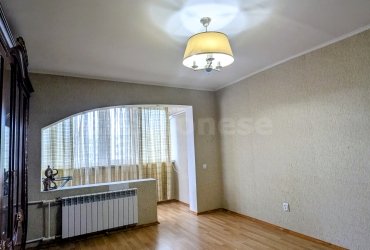 Херсонес Недвижимость