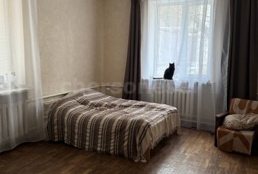 Херсонес Недвижимость