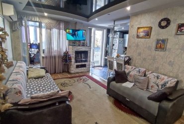 Херсонес Недвижимость