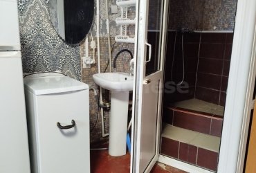 Херсонес Недвижимость