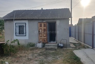 Херсонес Недвижимость