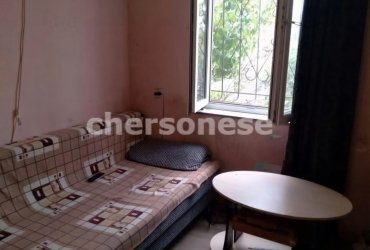 Херсонес Недвижимость