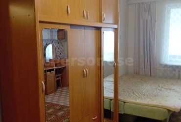 Херсонес Недвижимость