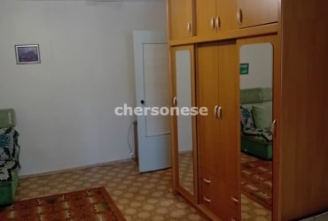Херсонес Недвижимость