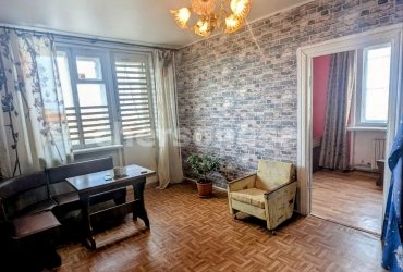 Херсонес Недвижимость