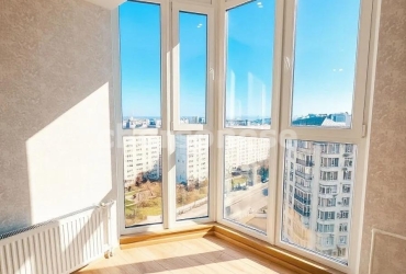 Херсонес Недвижимость