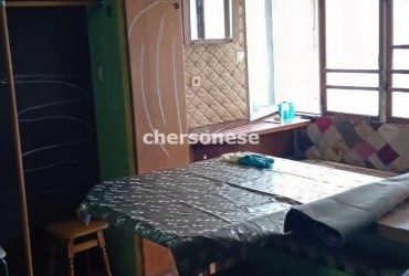 Херсонес Недвижимость