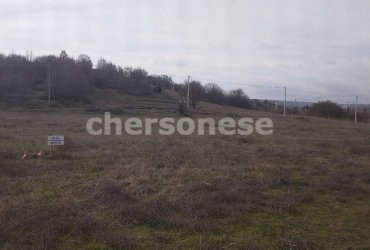 Херсонес Недвижимость