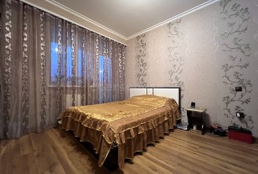 Херсонес Недвижимость