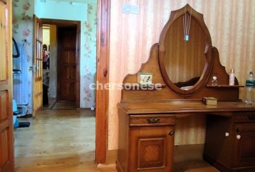 Херсонес Недвижимость