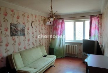 Херсонес Недвижимость
