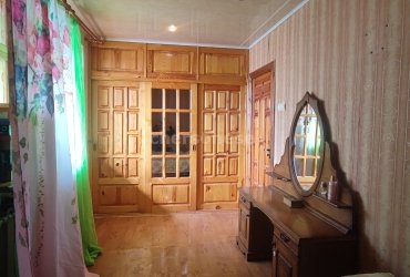 Херсонес Недвижимость